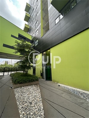 t4 à la vente -   59000  LILLE, surface 90 m2 vente t4 - UBI474491093